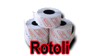 Rotoli